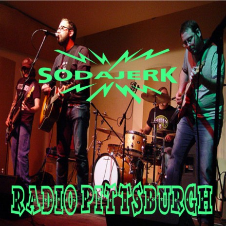 Head On Collision (WDVE New Years Reprieve 2004) cover art