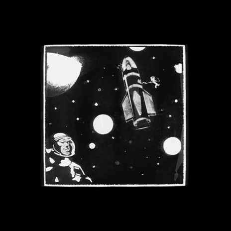 Phone Starr cover art
