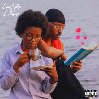 Love Notes & Lullabies