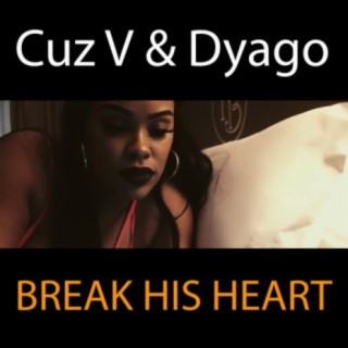 Dyago