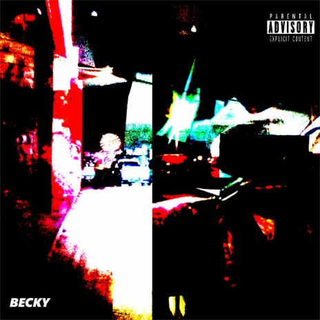 Happy Anniversary Wife 5 (Outro) cover art