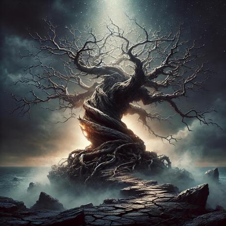 Rock Chokmah ft. Shasta cover art