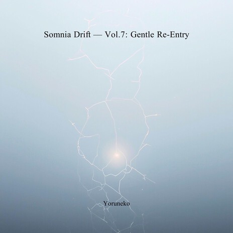 Softening Sleep Field cover art