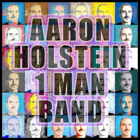 An Opening Around The Side cover art