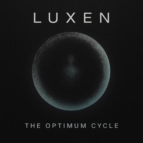 OPTIMUM