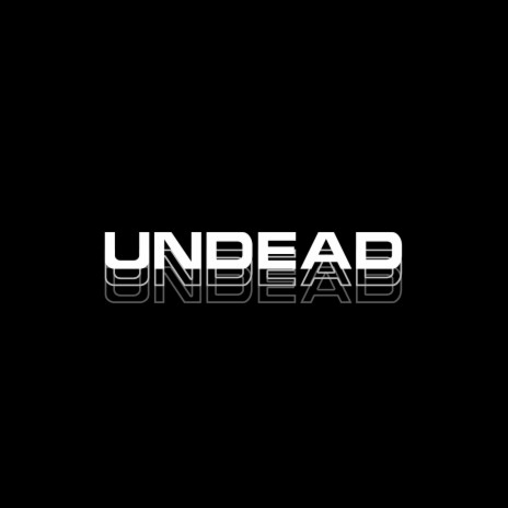 Undead