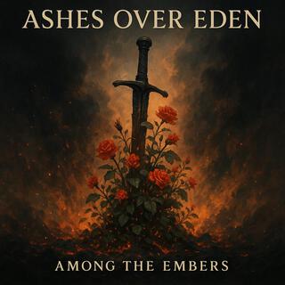Among the Embers
