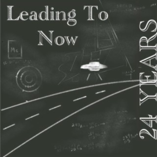 24 Years