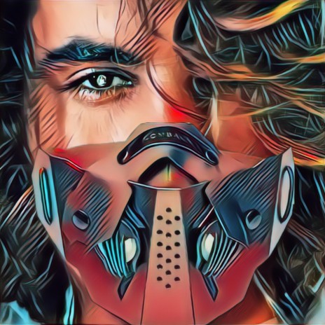 היי סבתא ft. shliklak cover art