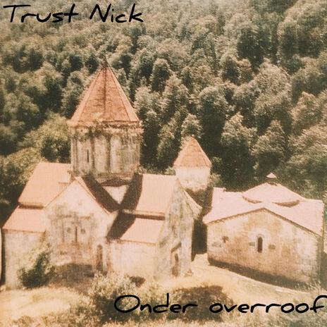 0213 cover art