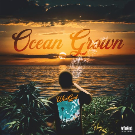 Proud To Be A Stoner cover art