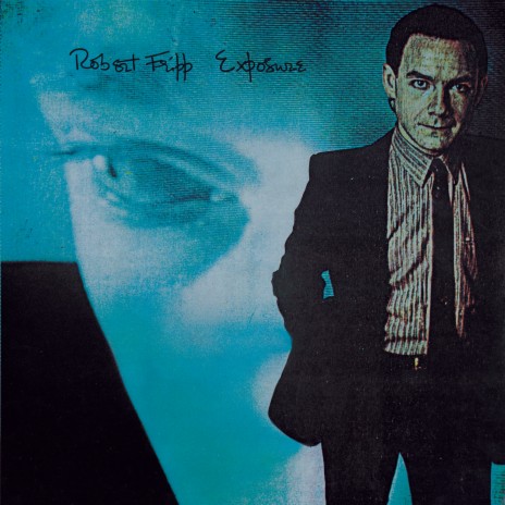 Preface (First Edition: Original 1979 Release) cover art