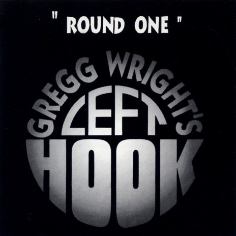 Crank it Up!!! cover art