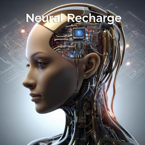 Concentration Binaural Beats