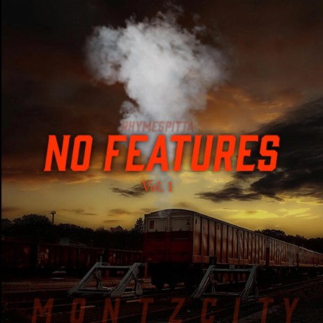 Visions cover art