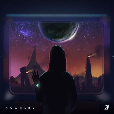 Dreaming in Reverse (feat. Oddeeo) cover art