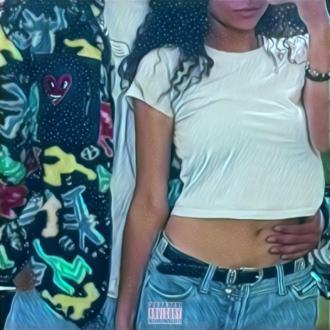 Todo Por Ti cover art