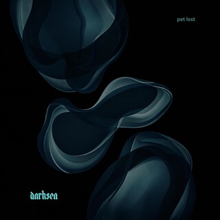 DARKSEA