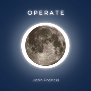 Operate