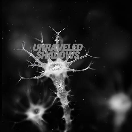 Unity's Sacred Chorus cover art