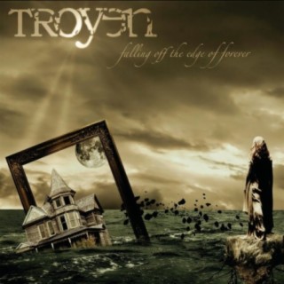 Troyen