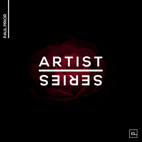 Wall Texture (Original Mix)