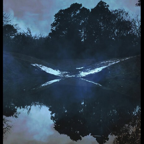 utopia cover art