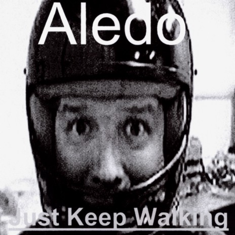 No More Money to Lend cover art