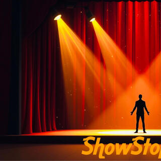 Show Stopper