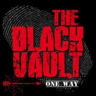 One Way