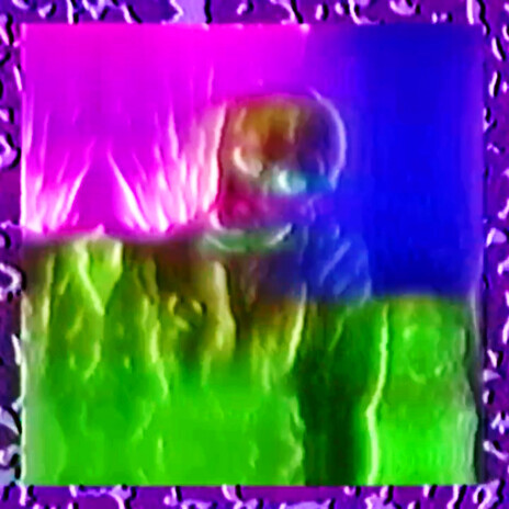 DRNK cover art