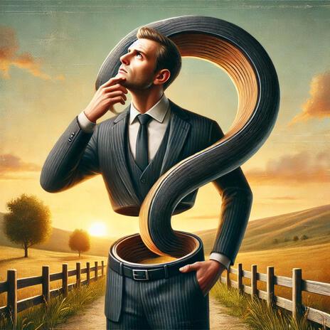 Oponk 1 cover art