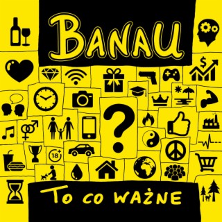 BANAU