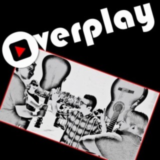 Overplay