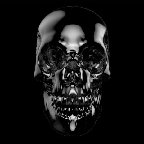 Reason at Columbia cover art