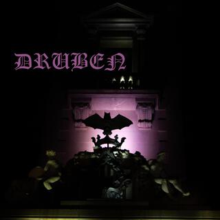 Druben