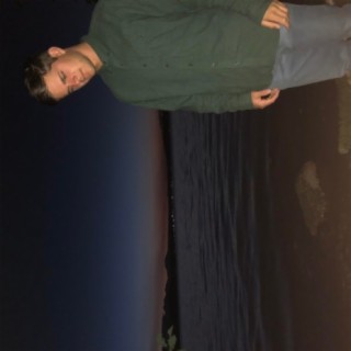 thom.ko