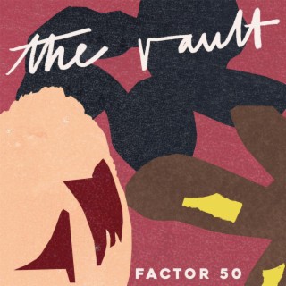 The Vault
