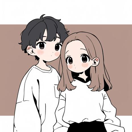 Tシャツにはまだ早い cover art
