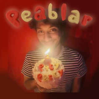 Pity Party