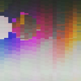 Blissful Dissonance