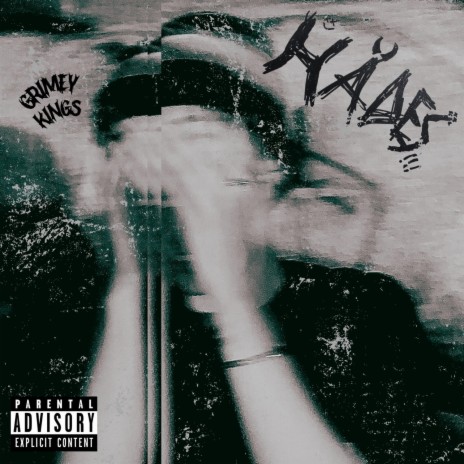 Not So Hallow ft. Karamel Klassik cover art