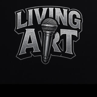 LIVING ARTT