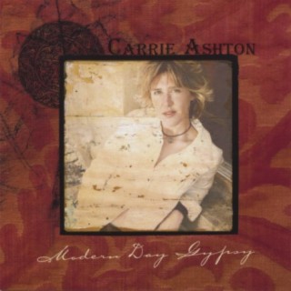 Carrie Ashton