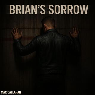 Brian's Sorrow