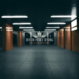 Devlin Pierce and the Song