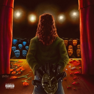 TricksteR (DirectorS cuT)