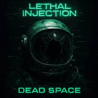 Dead Space