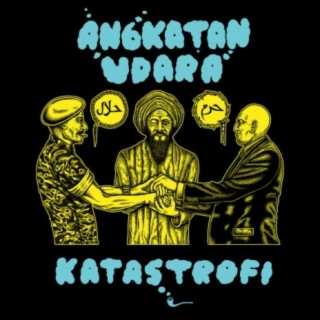 Angkatan Udara