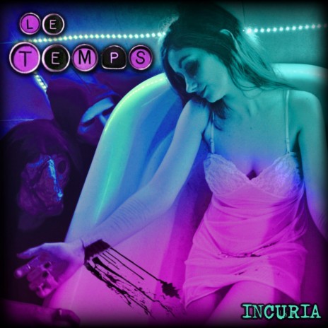Aprendí a estar solo cover art